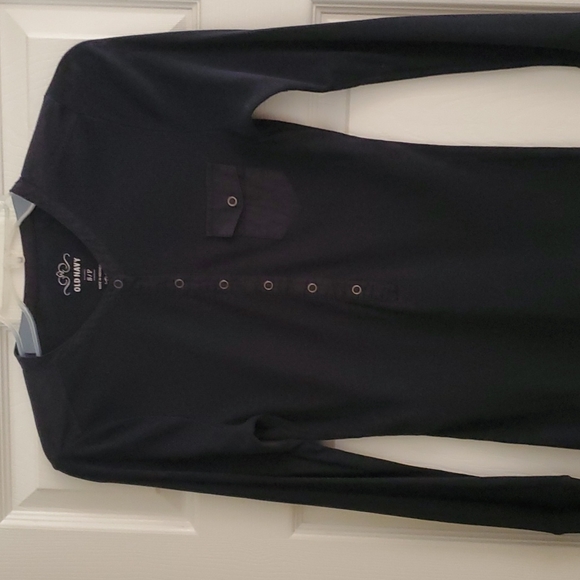 Old Navy - Picture 4 of 7